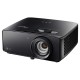 Projektor Optoma UHZ58LV