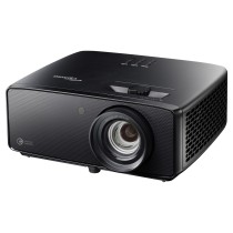 Projektor Optoma UHZ58LV