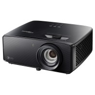 Projektor Optoma UHZ58LV