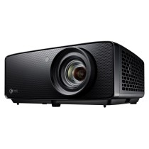 Projektor Optoma UHZ58LV
