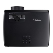 Projektor Optoma UHZ58LV