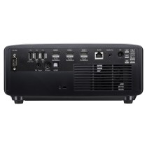 Projektor Optoma UHZ58LV