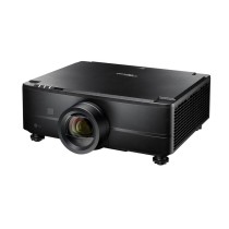 Projektor Optoma UHZ78LV