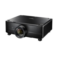 Projektor Optoma UHZ78LV