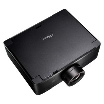Projektor Optoma UHZ78LV