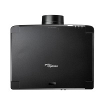 Projektor Optoma UHZ78LV