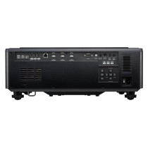 Projektor Optoma UHZ78LV