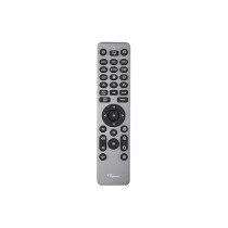 Projektor Optoma UHZ78LV