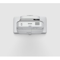 Projektor multimedialny Epson EB-685Wi