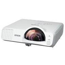 Projektor Epson EB-L210SW + uchwyt gratis