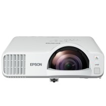 Projektor Epson EB-L210SF + uchwyt gratis