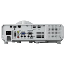 Projektor Epson EB-L210SF + uchwyt gratis