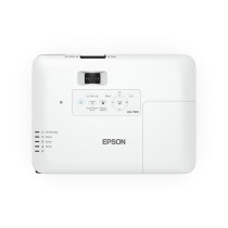Projektor Epson EB-1795F + uchwyt gratis