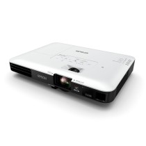 Projektor Epson EB-1780W + uchwyt gratis