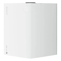 Projektor do kina domowego Sony VPL-XW5100 biały