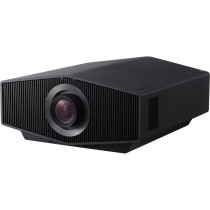 Projektor do kina domowego Sony VPL-XW6100 czarny