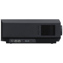 Projektor do kina domowego Sony VPL-XW6100 czarny