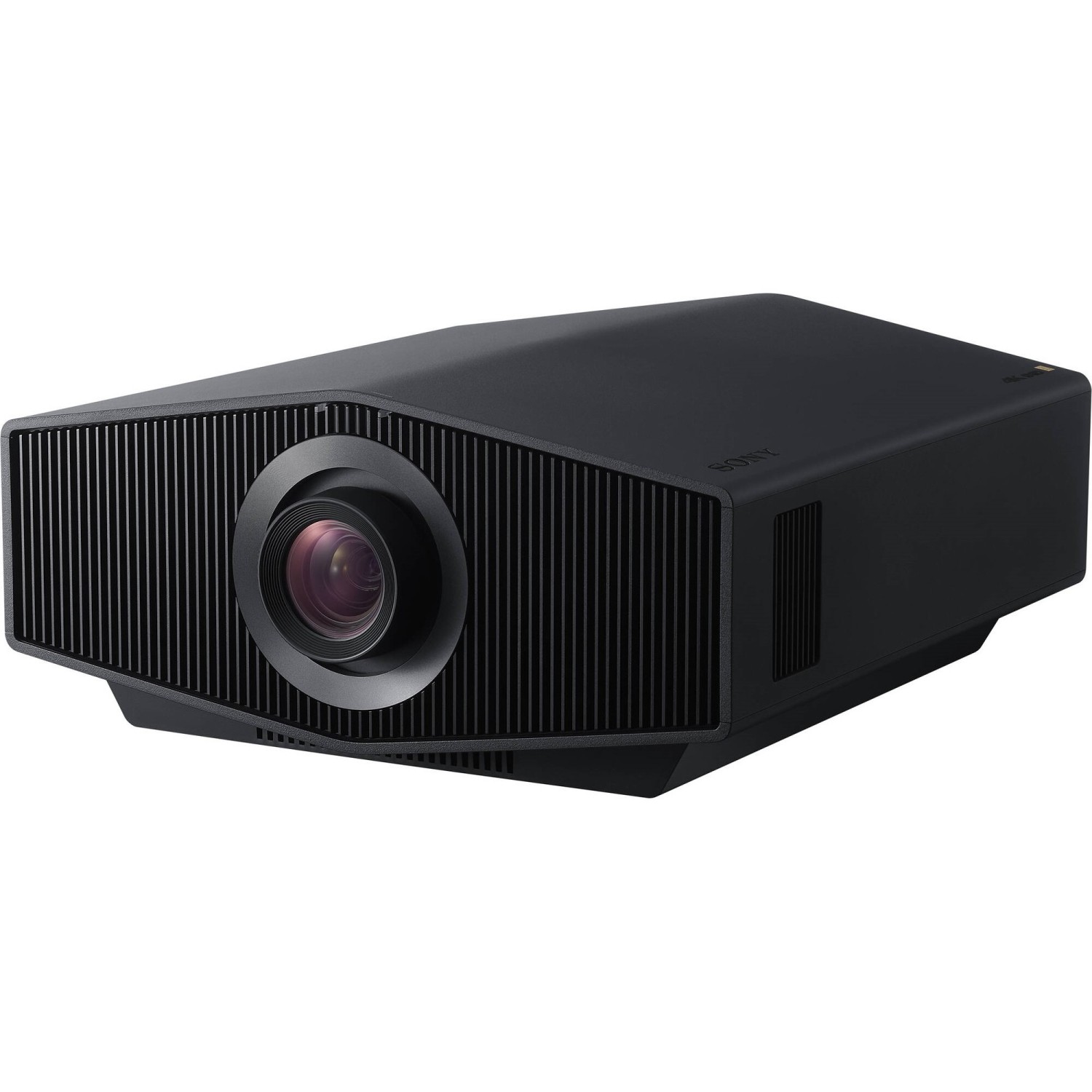 Projektor do kina domowego Sony VPL-XW5100 czarny