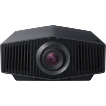 Projektor do kina domowego Sony VPL-XW5100 czarny