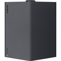 Projektor do kina domowego Sony VPL-XW5100 czarny