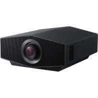 Projektor do kina domowego Sony VPL-XW5000 Czarny