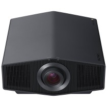 Projektor do kina domowego Sony VPL-XW5000 Czarny