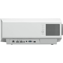 Projektor do kina domowego Sony VPL-XW5000 Biały