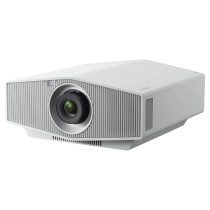 Projektor do kina domowego Sony VPL-XW5000 Biały