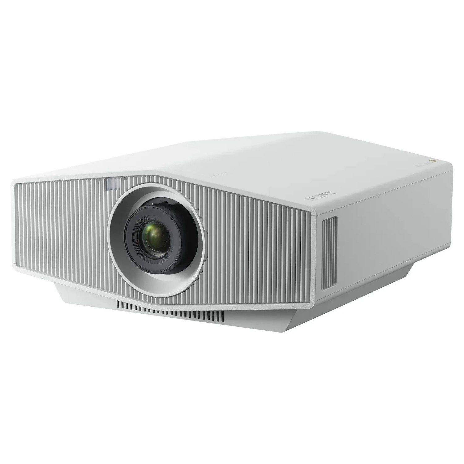 Projektor do kina domowego Sony VPL-XW5000 Biały