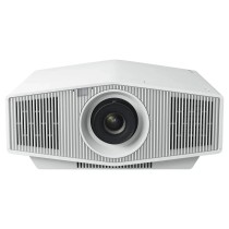 Projektor do kina domowego Sony VPL-XW5000 Biały