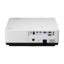 Projektor SHARP PE506UL