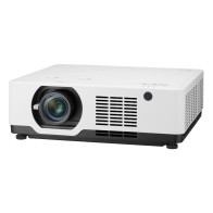 Projektor SHARP PE506UL
