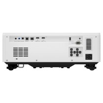 Projektor SHARP P601Q