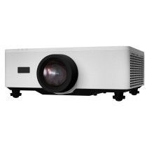 Projektor SHARP P601Q