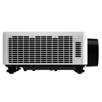 Projektor SHARP P601Q