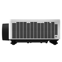 Projektor SHARP P601Q