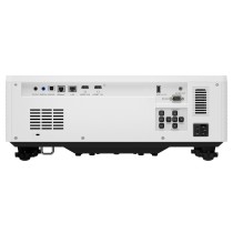 Projektor Sharp P721Q