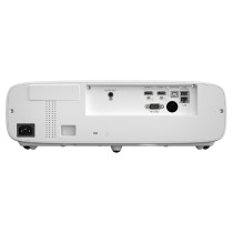 Projektor Sharp XP-E501U