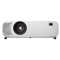 Projektor Sharp XP-E501U