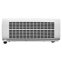 Projektor Sharp XP-E501U