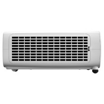Projektor Sharp XP-E501U
