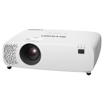 Projektor Sharp XP-E501U