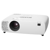 Projektor Sharp XP-E501U