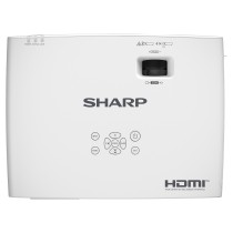 Projektor Sharp XP-E501U