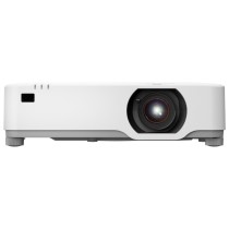 Projektor Sharp XP-P621U