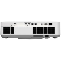 Projektor Sharp XP-P621U