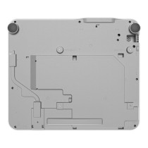 Projektor Sharp XP-P621U