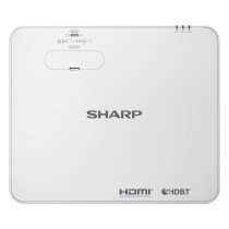 Projektor Sharp XP-P621U