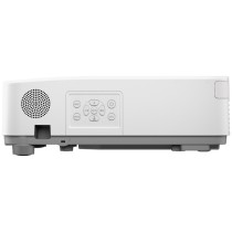 Projektor Sharp XP-P701U