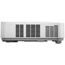 Projektor Sharp XP-P701U
